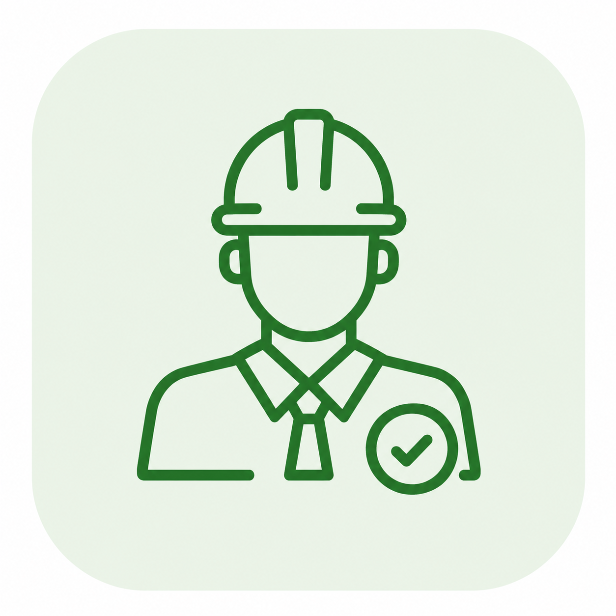 Consultants & Engineers
