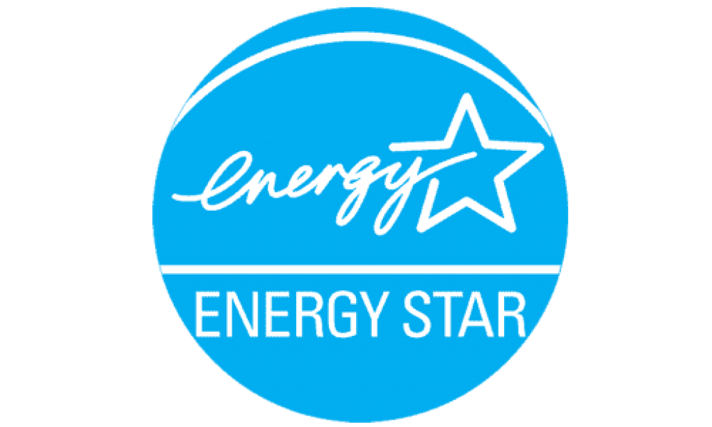ENERGY STAR