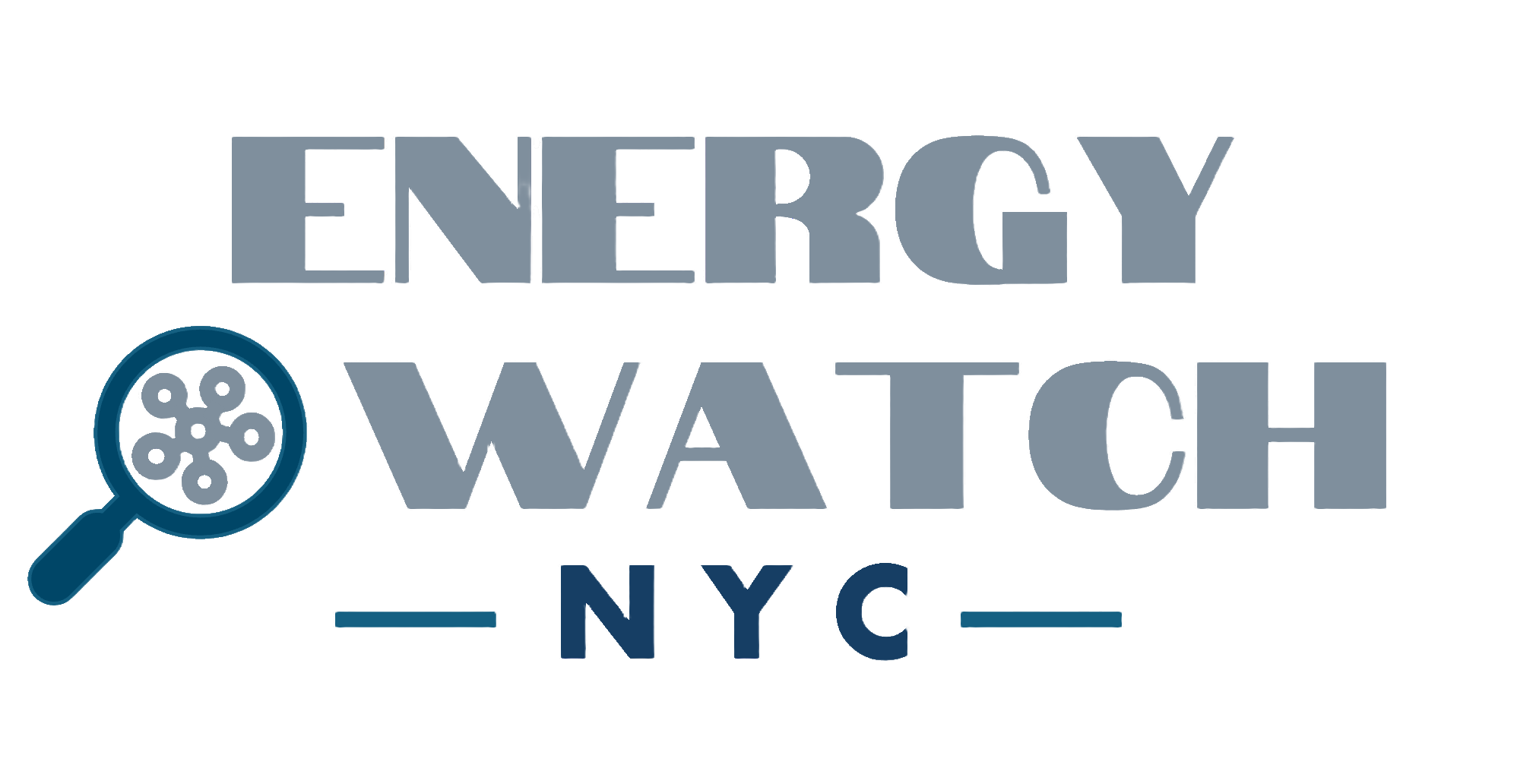EnergyWatch.NYC