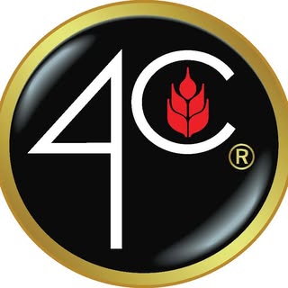4C Foods