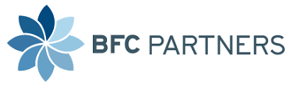 BFC Partners