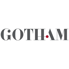Gotham Organization