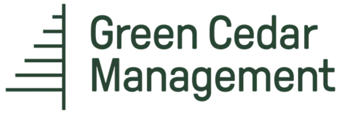 Green Cedar Management