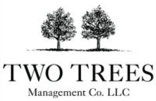 Two Trees Management